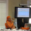 spiritual retreat 2010 053