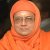 Swami Nirviseshananda Tirtha