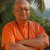 Swami Nirviseshananda Tirtha