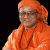 Swami Nirviseshananda Tirtha