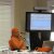 spiritual retreat 2010 053