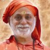 Poojya Swamiji