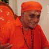 Jayanti Day 2010