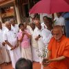 Planting a Thought