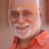 Poojya Swamiji