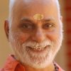 Poojya Swamiji