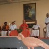 Palakkad-Addressing-the-Assembled