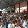 Palakkad-People-Assembled