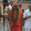 Palakkad-Welcome