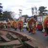 Procession