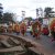Procession