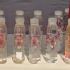 Water from Seven Rivers