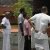 Planning for movement under watchful eyes of Sadhu Padmanabhan Ji