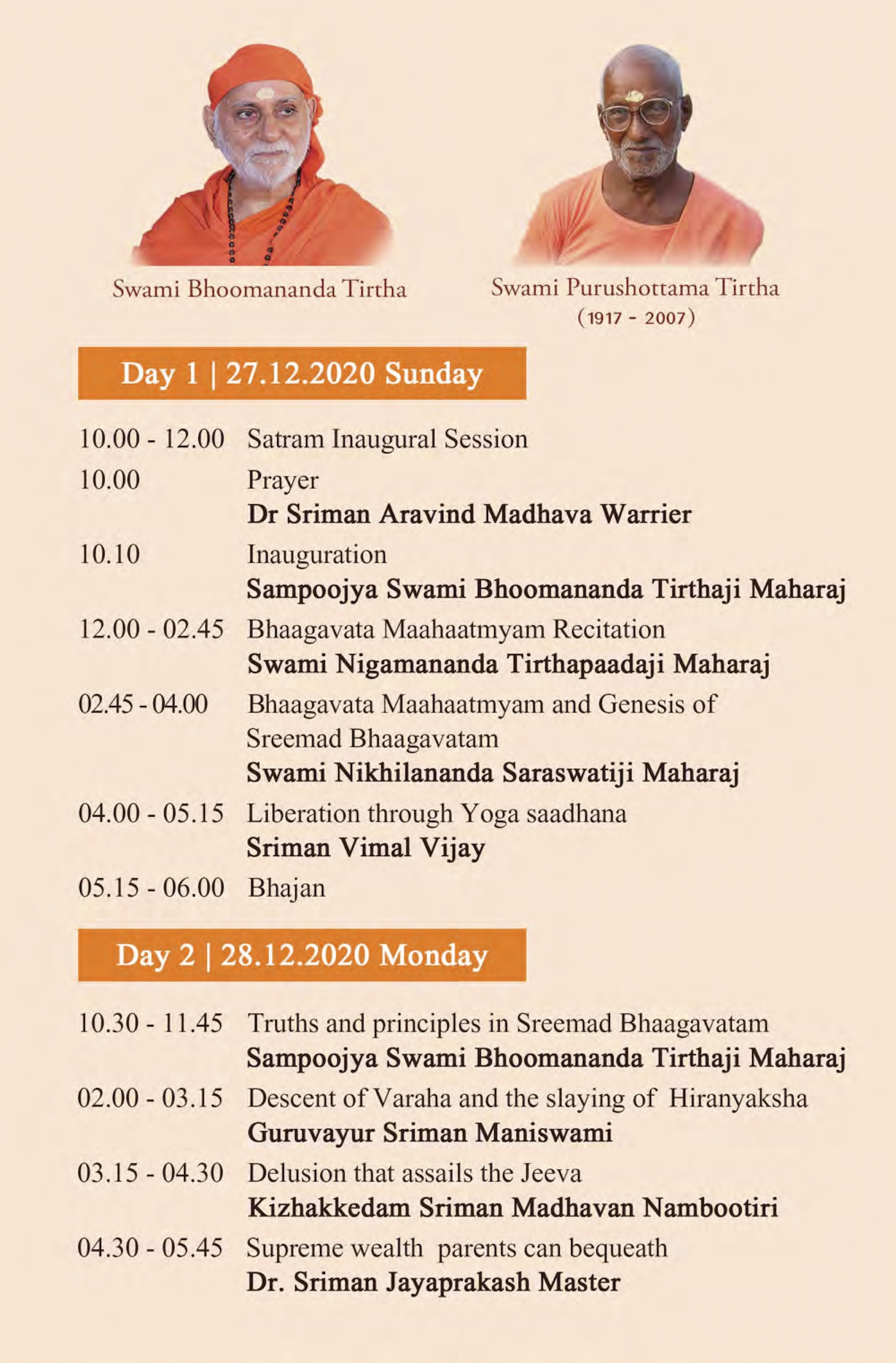 SBTSS 2020 Eng e Brochure Pg2 1