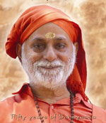 Swamiji Picture